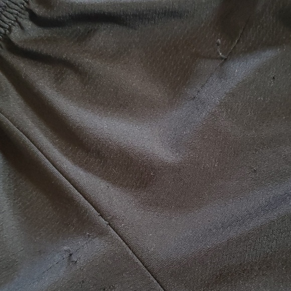 Set of Girl's Shorts - Picture 2 of 2